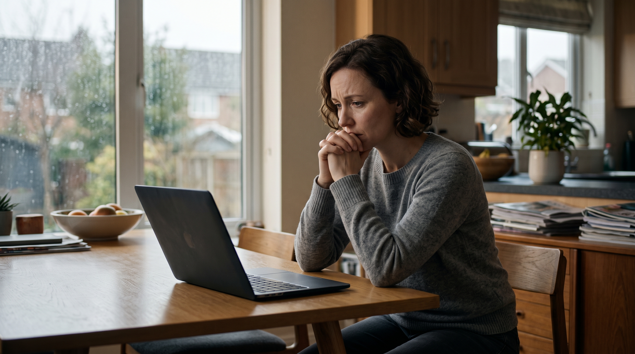 My boss framed me for his office affair — Then the IT server logs revealed his real mistress