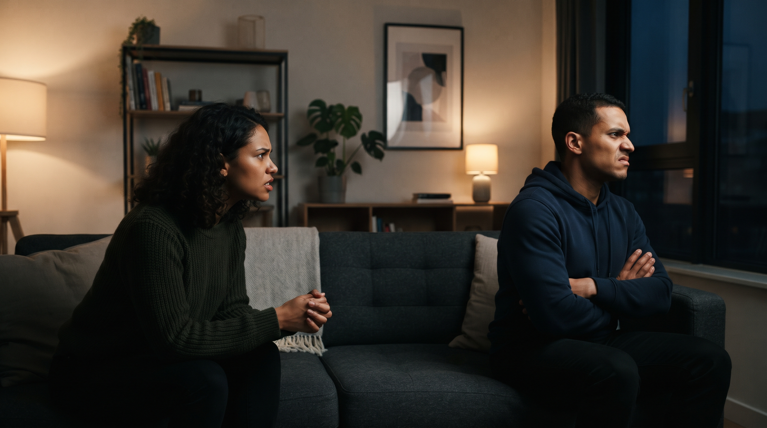 My Fiancée Left Me for Being Broke — Then My Father’s Will Revealed the $5 Billion I’d Secretly Had All Along
